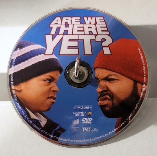 Upcycled Movie DVD's/Music CD's w/Magnetic Hooks PICK AND CHOOSE, FREE SHIPPING - Picture 10 of 75