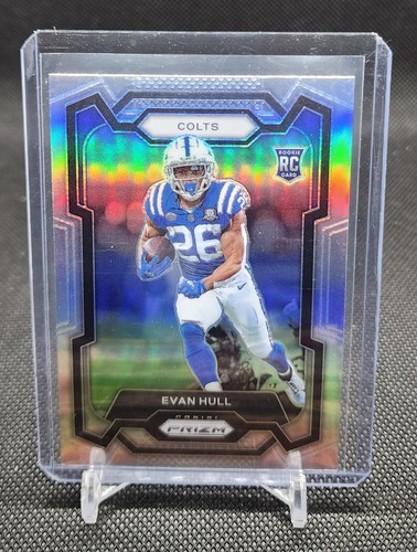 2023 Prizm Silvers Pick Your Player Complete Your Set! - Picture 171 of 198