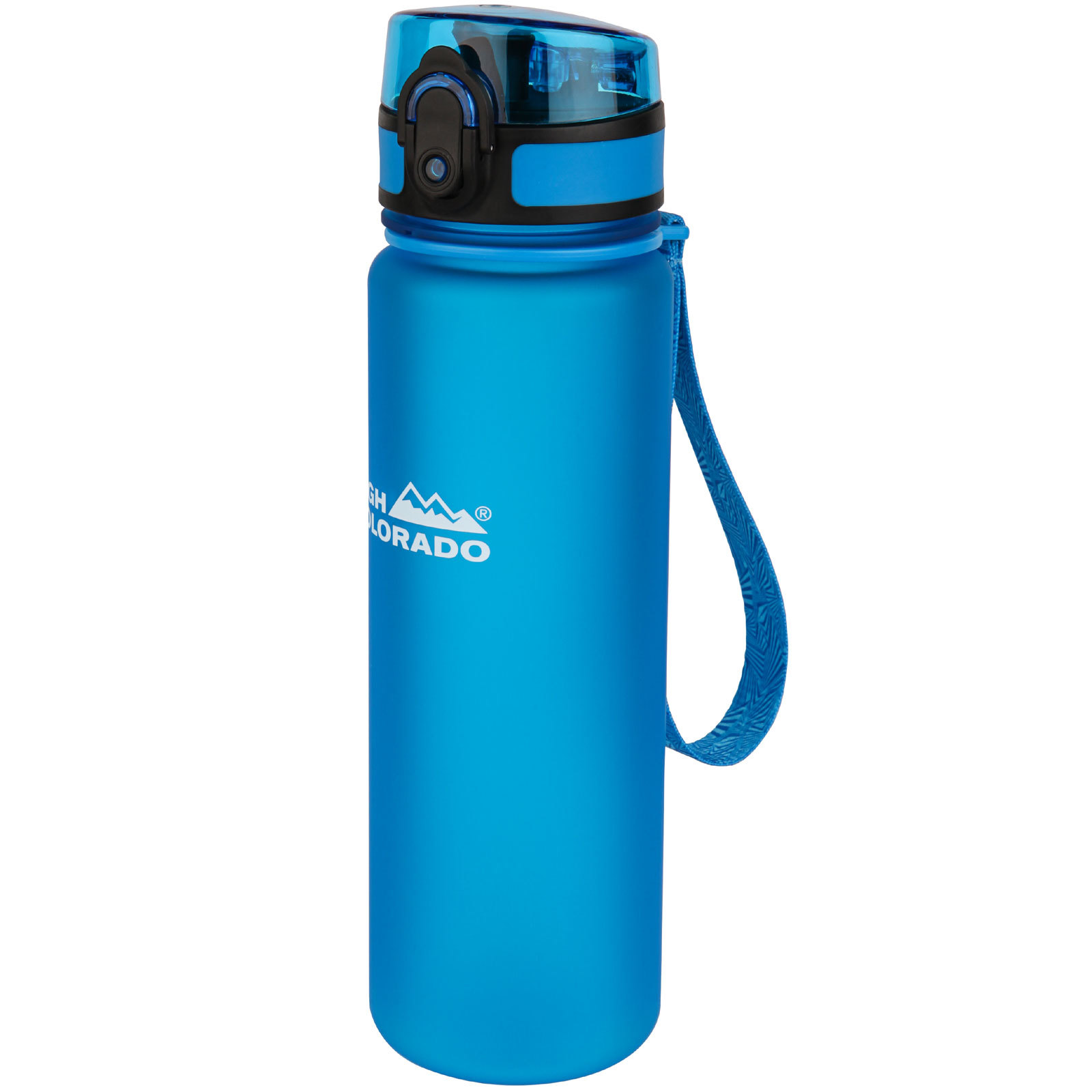 High Colorado Jordan Bouteille 0,6 0,6 0,6 Litre 600 Ml Bouteille PLASTIQUE avec Échelle d1fae2 High Colorado Jordan Bouteille 0,6 0,6 0,6 Litre 600 Ml Bouteille PLASTIQUE avec Échelle d1fae2