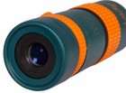 Foto 4 di 4