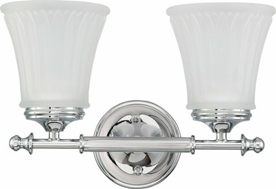 bathroom vanity ceiling light fixtures