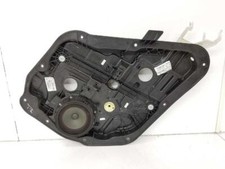 83470A2340 elevalunas trasero izquierdo para KIA CEED 1.4 CRDI (90 CV) 1380458