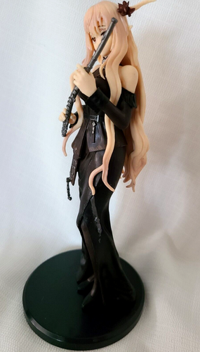 Arknights * PVC Character * Action Figure Collectibles * Anime - Picture 11 of 13