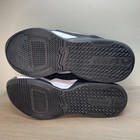 Foto 10 di 11