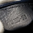 Bild 11 von 12