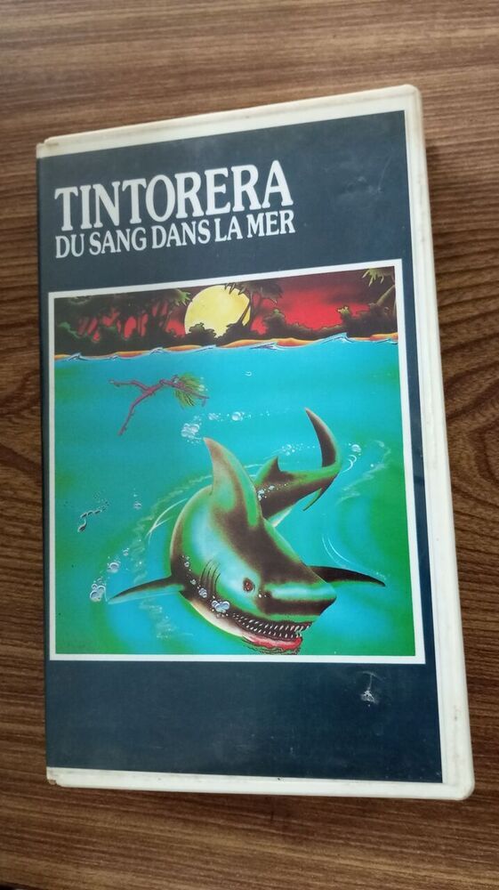 Bild 1 von 2