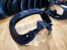 HP Reverb G2 Wide FOV Gasket Vive Pro Pad Included by 3Dward Printing