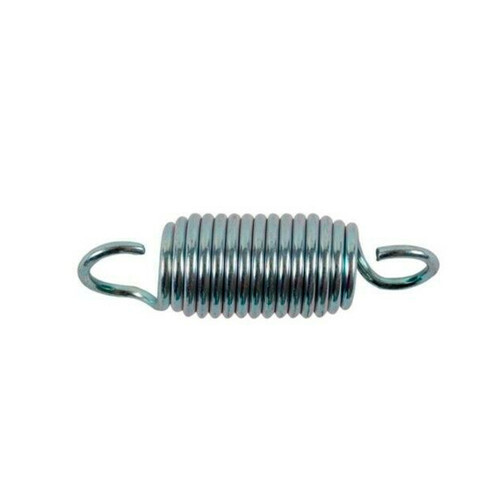 GENUINE OEM HYDRO GEAR PART # 50884; BRAKE ARM SPRING | eBay