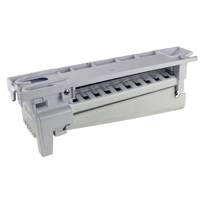 szab001ta1 ice maker replacement