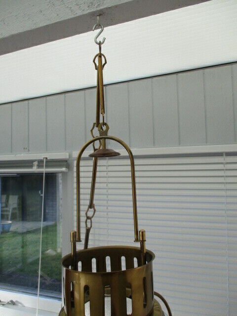 Bild 2 von 5