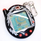 Bild 500 von 643