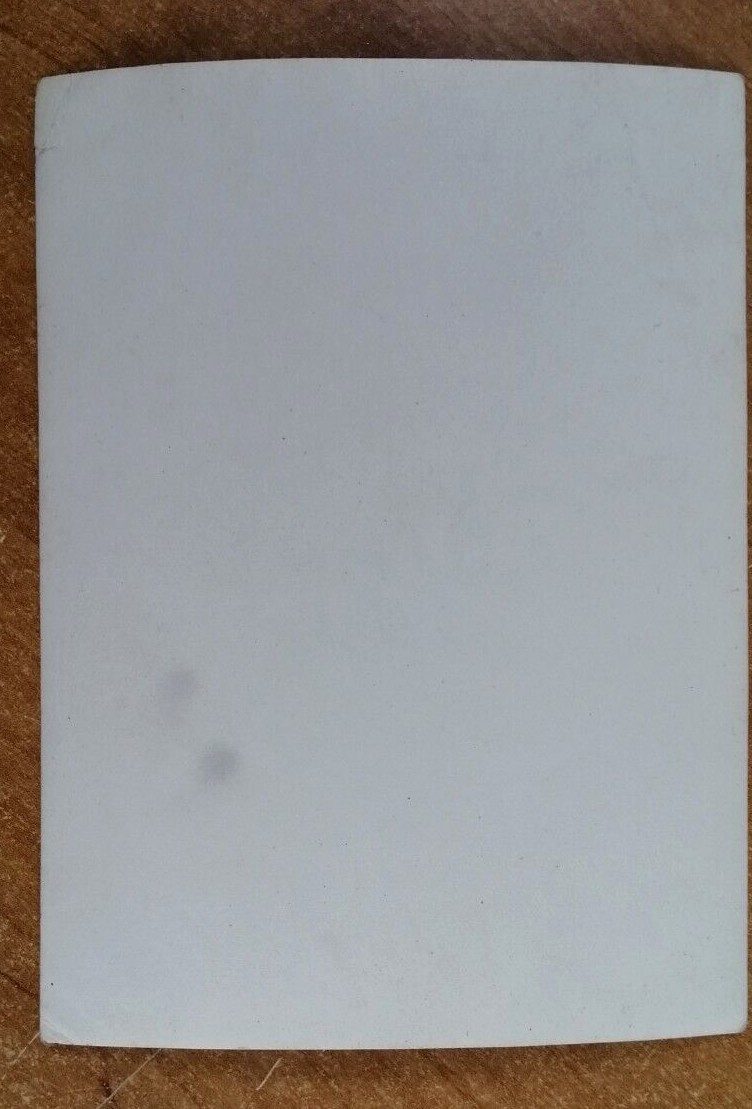 Foto 4 di 4