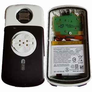 garmin 1030 accessories