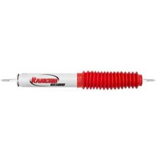 Rancho Steering Stabilizer RS5000 Single Bronco 1966-1977