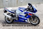 Foto 8 di 8