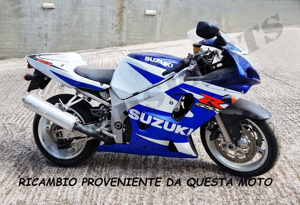 Foto 8 di 8