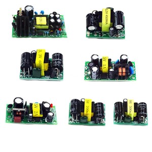 3-3V-5V-9V-12V-AC-DC-Power-Supply-Buck-Converter-Step-Down-Module-450-600mA-1A