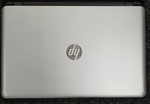 15.6INCH HP 350 G1 CORE I7 8GB 256GB SSD WIN 10 PRO/OFFICE 2019 - Picture 9 of 20