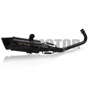 zxmotor | eBay Stores