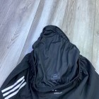Bild 9 von 10