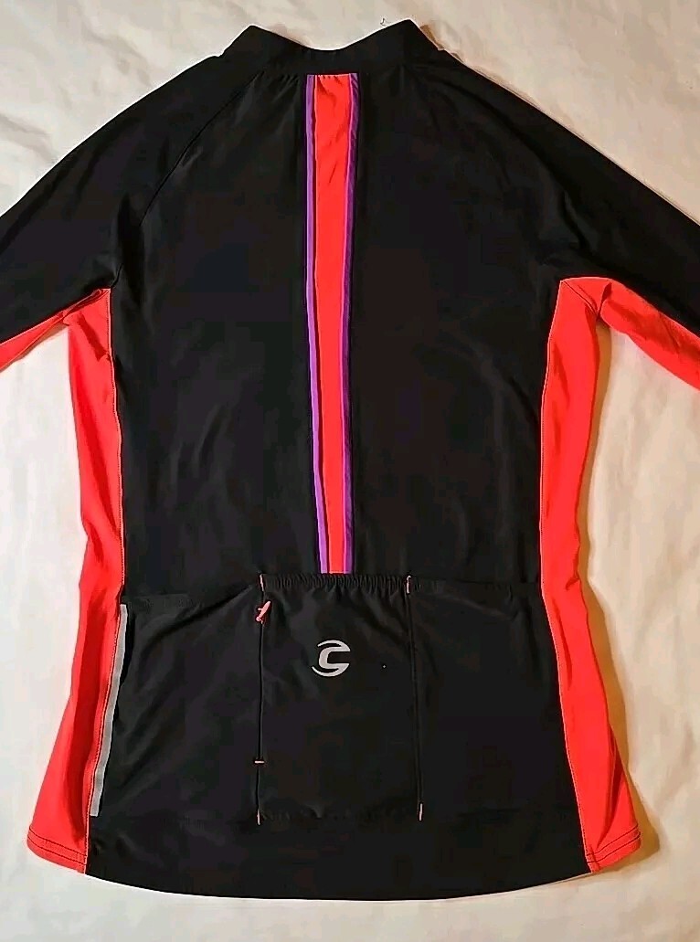 Picture 2 of 10
