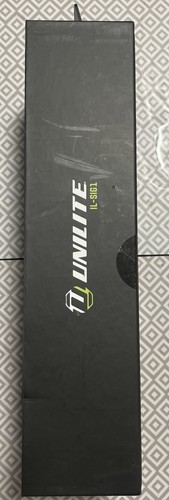 Unilite IL-SIG1 Signal Inspection Light Torch 1100 Lumens - Picture 2 of 3