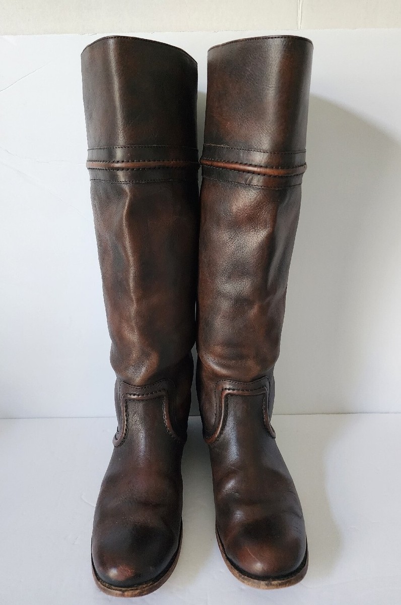 Melissa seam boot clearance