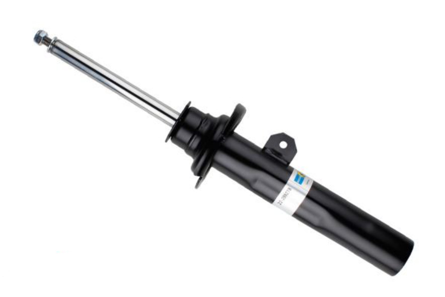 NEW MINI COUNTRYMAN F60 FRONT LEFT SHOCK ABSORBER 6867209