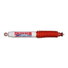 Skyjacker H7057