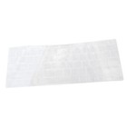 Afbeelding 10 van 12