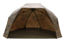 Sonik Opti-Cam 60" Oval Brolly Shelter Bivvy Carp Fishing DC0051