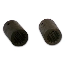 Hydraulic Pump Coupler Replacement Part T24850