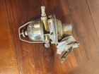 <!--F#f_0-->HOLDEN FUEL PUMP PETROL EH HD HR HK HT HG HQ HJ HX HZ 6 CYL RED CHROME TOP<!--F/-->