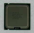 Core 2 Duo Sin marca 800 MHz