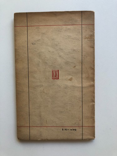 Agustina Larreta de Alzaga - Sin riberas - Firmado / Dedicado - Picture 3 of 3