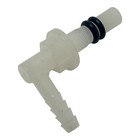 Chemigem D10 D21 Injection Elbow Pool Controls Genuine 14161033