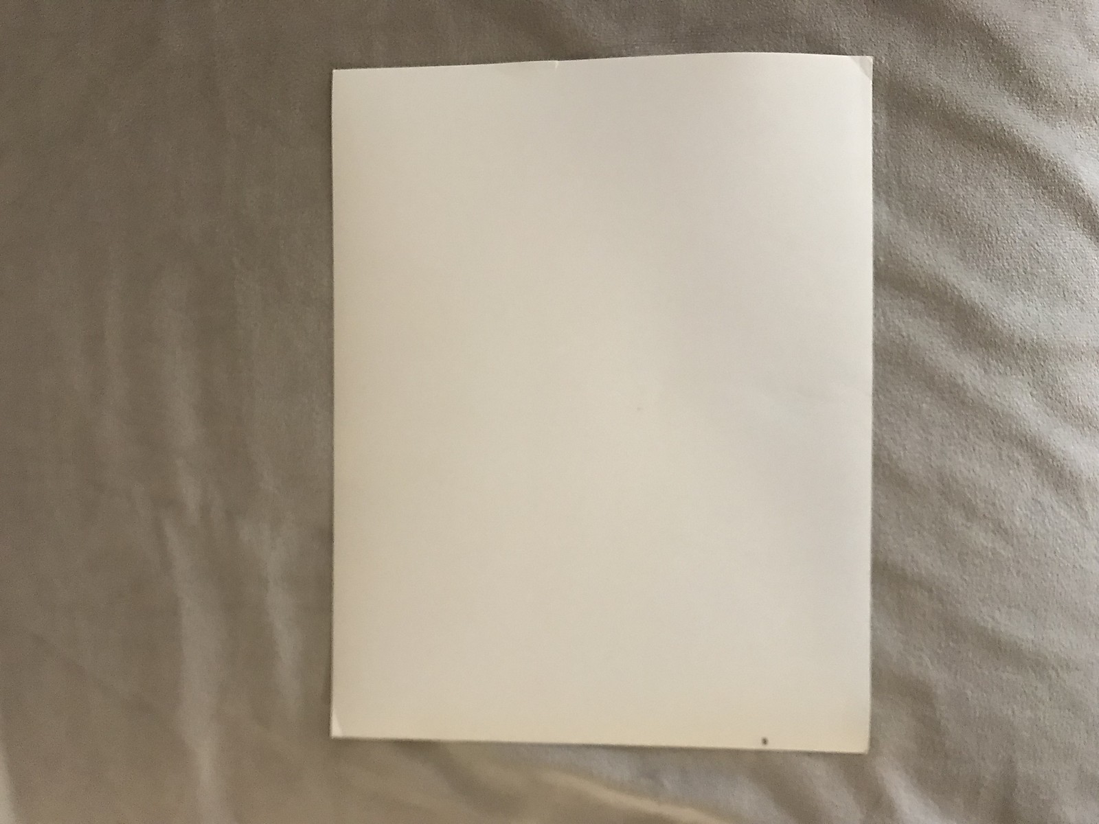 Picture 3 of 3