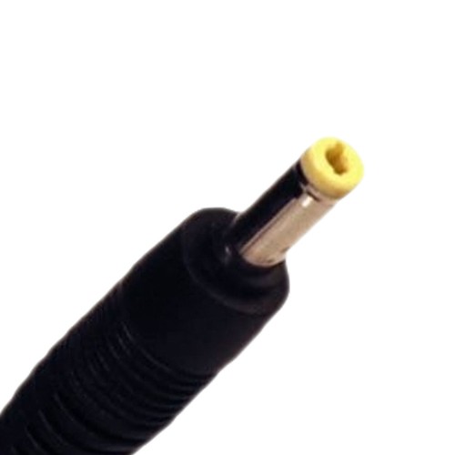 Adaptateur secteur HQRP pour HP iPAQ hx2415 hx2490 hx2495 hx2700 hx2750 hx2755 hx2795 - Photo 2 sur 7