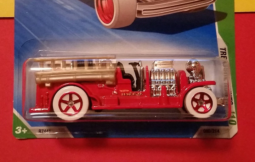 Picture 1 of 2