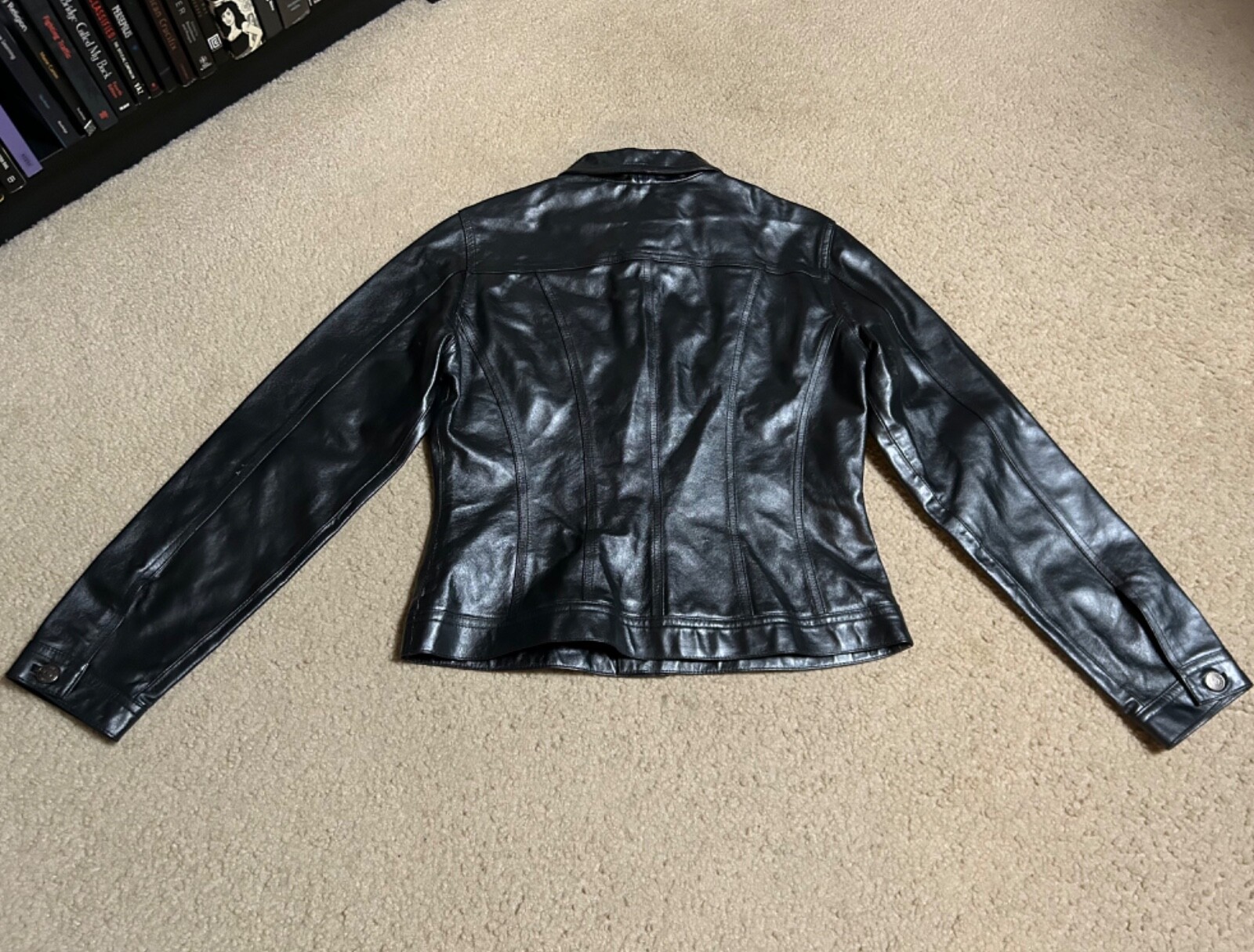 Picture 11 of 21