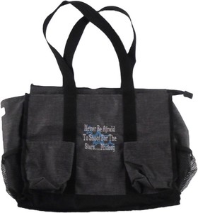Mickey-Mouse-Disney-Thirty-One-Signature-Collection-Utility-Storage-Tote-Bag