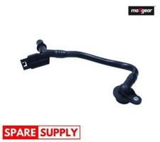 RADIATOR HOSE FOR FIAT MAXGEAR 18-0905