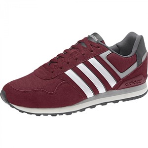 adidas hombres zapatillas neo adidas hombres zapatillas neo