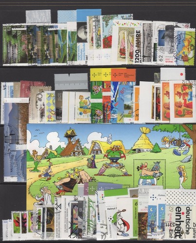 Germania 2015 usata - Imagen 7 de 7