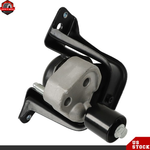 For 2000-05 Echo 04-06 Scion XA XB 1.5L L4 Engine Motor & Trans. Mount Set 3PCS - Picture 12 of 14
