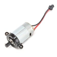 NEW Pro Boat PRB18013 Motor Brushed : React 17