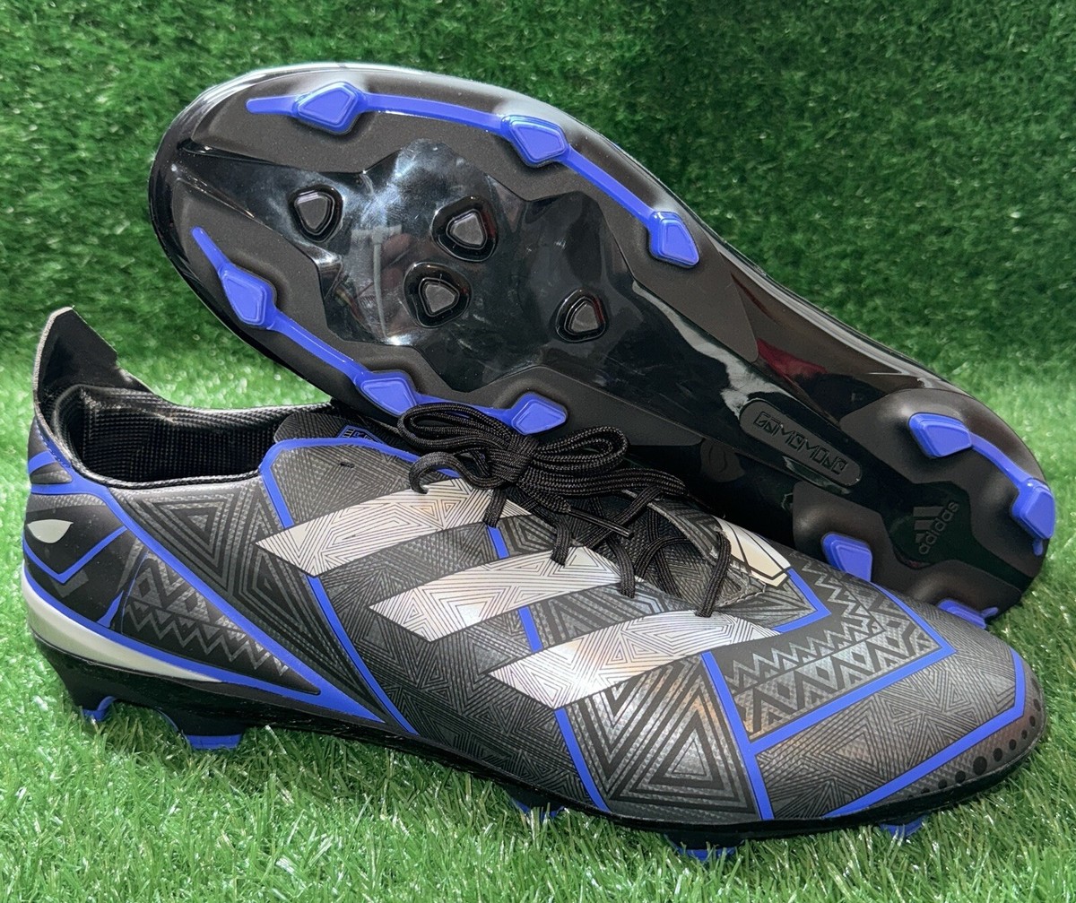 Best soccer cleats 217 deals