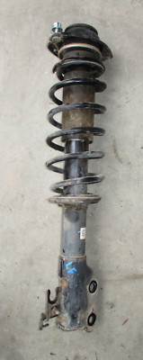 s-l400.jpg