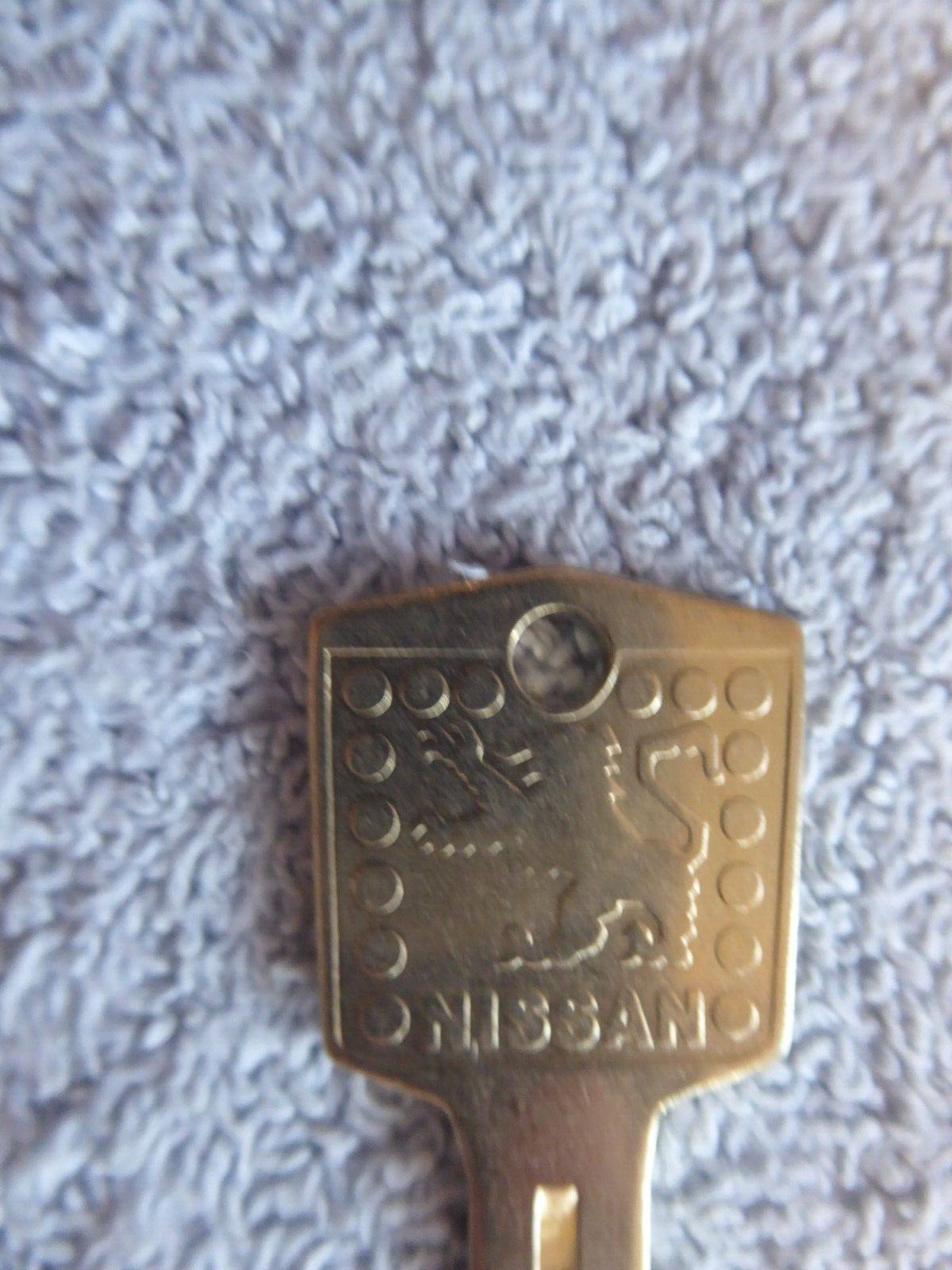 Picture 3 of 3