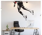 Car Removable Décor Decals, Stickers & Vinyl Art